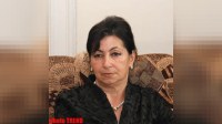 Nizami Gəncəvi yaradıcılığında bəşəri ideyalar 