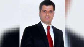 "Kanadadakı Güney Azərbaycandan olanların çoxu özünü iranlı sayır" 