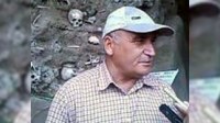 Azərbaycanda erməni vandallığının şahidləri çürüyür 