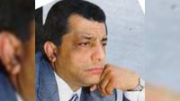 Xeyrəddin Qoca münəccim rolunda
