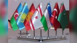 Bakıda Türkdili Ölkələrin və Toplumların II Media Forumu keçirilir