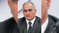 İnkişaf Nazirliyində kollegiya iclası keçirilib