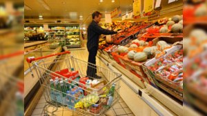 İri marketlər vətəndaşlara nə vəd edir? 