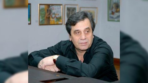 Siyavuş Kərimi: “Bu ağlasığmaz ideyanı irəli sürənlərin qanında mütləq erməni qanı var” (MÜSAHİBƏ)