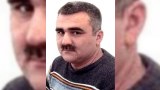 “Balaca Paris”in böyük problemləri...