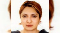 Qəbələnin adı çəkiləndə ilk yada nə düşür? (Tanınmışların cavabı)