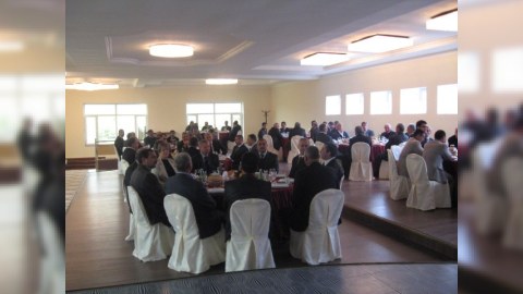  Deputatın rayondakı tədbirlərdə iştirakı davam edir (FOTOLAR)