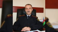 DİN Əvəz Zeynallının yaxınlarının işdən çıxarılma səbəbini açıqladı