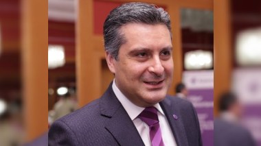 Azercell-in prezidenti Azerfon-u "vurdu": "Azerfon-un hansı xidməti bizdən keyfiyyətli olub ki..?"