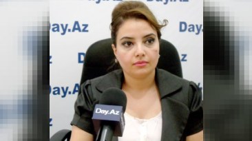 İlk iş yeri və ilk iş günü necə yadda qalıb? (Sevda İlhamqızı, Qulu Məhərrəmli və Rəşad Süleymanov)