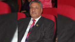 Tağı Əhmədov YAP-ı Kommunist Partiyası ilə müqayisə etdi