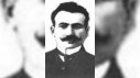 "Molla Nəsrəddin"in attestatlı mollası müəllimliyə necə başlayıb...