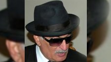 Ruslar Azərbaycan yəhudilərini də hiddətləndiriblər 