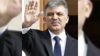 Abdulla Gül aylıq maaşı barədə xəbərlərə aydınlıq gətirdi
