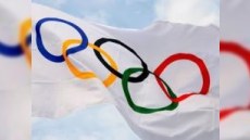 Bakı 2020-ci ilin Olimpiya şəhəri olmaq üçün 3 xarici şirkətlə işbirliyi qurdu