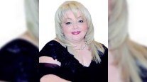 “Qaraca qız” filmindəki Ağca xanım: “Filmdən sonra iki məktəbin oğlanları mənim üstümdə dalaşmışdılar” (MÜSAHİBƏ)