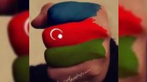 Sənə mənim gözümlə baxmayanın, məzarını qazacağam! - Türkün möhtəşəm şeiri