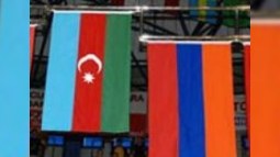 Azərbaycanlılar və ermənilər Berlində görüşəcəklər