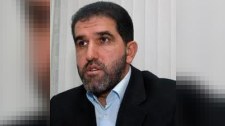 Rauf Arifoğlu: “İcazə versələr, 22 yaşımızı prestijli otellərdən birində keçirməyi düşünürük”