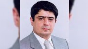  Deputat Aydın Abbasov: “Onda Fransada, Almaniyada da siyasi məhbus var”