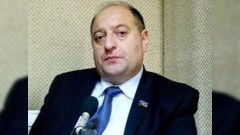 Niyə bu qədər çalıb-oynayırıq? (Deputatın cavabı)
