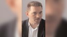 “Yeni Azərbaycan” qəzetinin əməkdaşı dövlət orqanında işə düzəlib