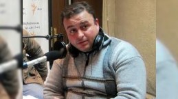 Hərbi ekspert: “Moldova Ermənistanı sakitləşdirmək üçün belə addım atır”