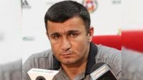 Qurban Qurbanov Rövnəq Abdullayevə cavab verdi: "Rövnəq müəllimi mən də yaxşı tanıyıram"	