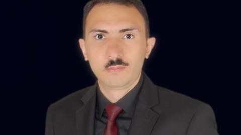Qaçaq Rəşid