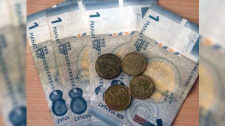 Gələn ilin büdcəsini necə qiymətləndirirsiniz? (İQTİSADIYYAT YAZARLARININ ŞƏRHLƏRİ)
