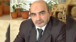 "İran inadkarlığından, Əhmədinejat hakimiyyətdən əl çəkməlidir"