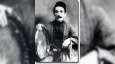 Moskvada Cabbar Qaryağdıoğlu sədası