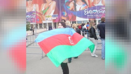 "Bakılıların riayət etmədiyi təmizlik paytaxtımız haqda “Eurovision”a gələnlərdə yanlış fikir oyada bilər" (MÜSAHİBƏ)