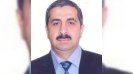 Deputat Etibar Hüseynov “Azəriqaz”ı günahlandırdı:"Bu dəhşətli haldır..."