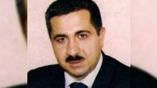 Deputat eks-prezidentlərlə bağlı qanunun səsverməsində mövqeyini niyə dəyişdi?