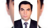 Təhsil nazirinin sabiq müavini daha bir postdan uzaqlaşdırıldı