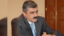 Dörd komitənin iclasında maliyyə nazirinin çıxışı - İxtisarla