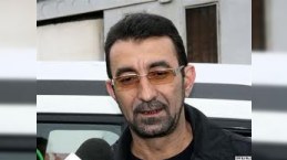 Şamaxılı jurnalistlər: "Şamaxının dərdi böyükdür, çarəsini tapan gərək..."