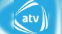 ATV telekanalı işçi axtarır - Elan