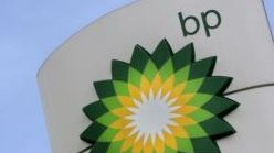 Ekologiya və Təbii Sərvətlər Nazirliyindən bp şirkətinə qarşı iddia