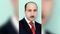 Tanınmış jurnalistlər Modern.az-a ziyalı qarşıdurmasından danışdılar: “…bundan təəssüflənirik”