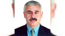 AzTV-nin sədr müavini vəfat edib