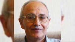 Yazıçı Rafiq Tağını bıçaqlayıblar