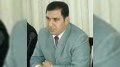 Heydər Əliyev iqtidarının nazirləri - sabiqlər… (I yazı)