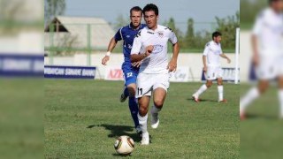 Azərbaycan çempionatı: "Neftçi" uduzdu, “Xəzər Lənkəran” debütantla bacarmadı (NƏTİCƏLƏR)