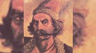 Qorxaq, hiyləgər və qarınqulu