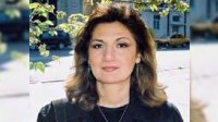 Leyla Əliyeva İctimai Palatada məruzə oxuyacaq