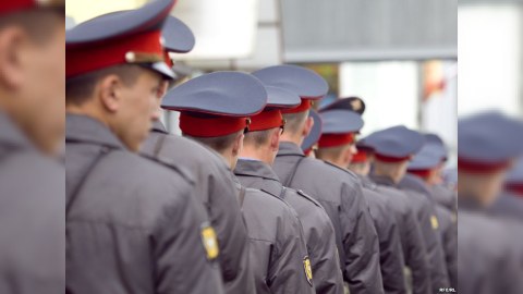 Moskva polisi  soydaşlarımızı azərbaycanlı “ucastkovıy”lara tapşıracaq