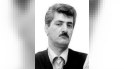 Jurnalist Aydın Canıyev 3 il azadlıqdan məhrum edildi