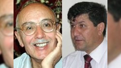 Amerikada Rafiq Tağı və Əvəz Zeynallı haqqında müzakirə açılıb